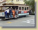 San-Francisco-Trip-Jul2010 (74) * 3648 x 2736 * (5.49MB)